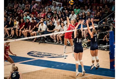 vnl live stream free|volleyball full match.
